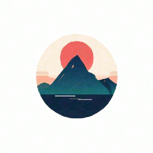Scale